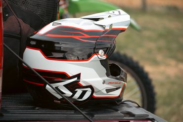 Protection Built Different