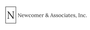 Newcomer & Associates, Inc.