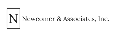 Newcomer & Associates, Inc.