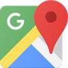 Definitive Staffing Solutions INC on Google Maps