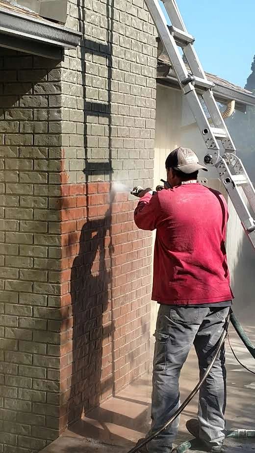 Soda Blasting Media >> Sand Blasting - Jack's Mobile Soda Blasting Soda Blasting Media >> Sand Blasting - Jack's Mobile Soda Blasting