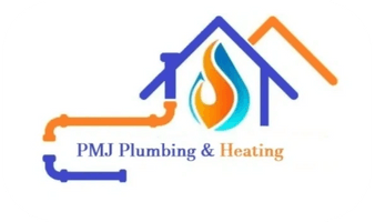 PMJ Plumbing & Heating