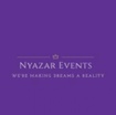 Nyazar Events Consulting