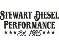 Stewart Diesel Performance, LLC.