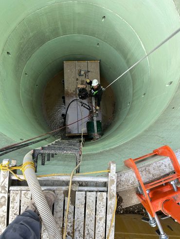 core drilling concrete drilling in Yakima, moses lake, kennewick, pasco, richland,wenatchee, othello