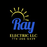 Ray Electric LLC
