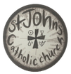 St John the Baptist Catholic Church
