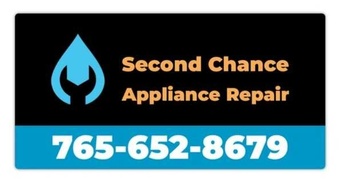 Second Chance Appliance