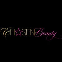 Chosen-Beauty.com