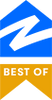 Best of Zillow Garry Real Estate