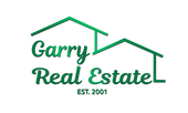 Garry Real Estate