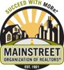 Mainstreet Organization of REALTORS Garry Real Estate Medinah, IL 60157