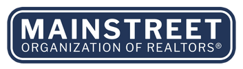 Mainstreet Organization of REALTORS Garry Real Estate Medinah, IL 60157
