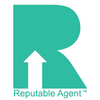 Reputable Agent Garry Real Estate Medinah, IL 60157