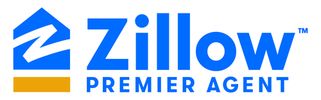 Zillow Garry Real Estate Medinah, IL 60157