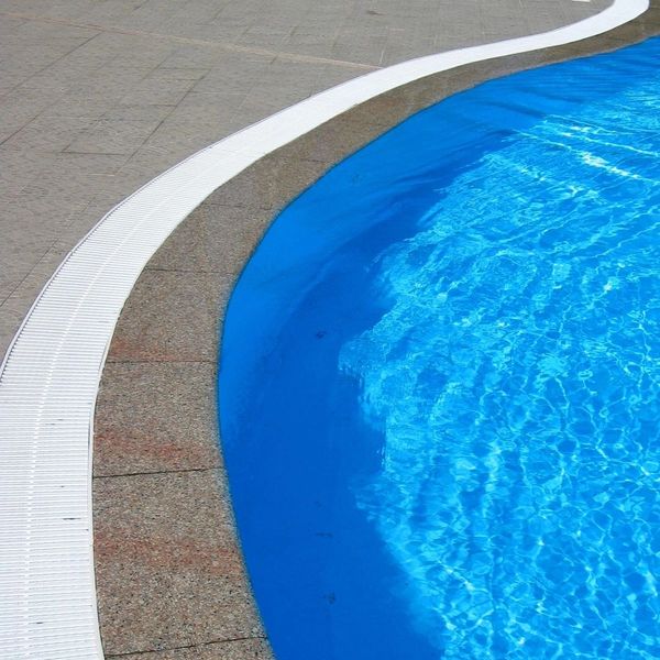 All Pro Leak Detection