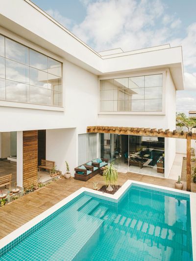 All Pro Leak Detection