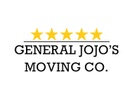 General JoJo's Moving Company
(480)381-4719
