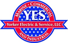 Yorker Electric & Service LLC