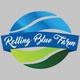 Rolling Blue Farm LLC