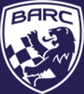 JUNIOR SALOON CAR CHAMPIONSHIP
JSCC
JUNIOR RACING UK