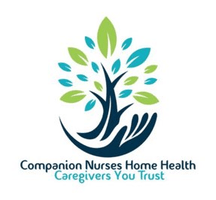 Companion Nurses Home Health