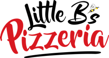 Little B's Pizzeria