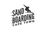 Sandboarding Cape Town