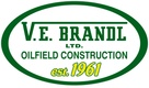 V.E. Brandl Ltd