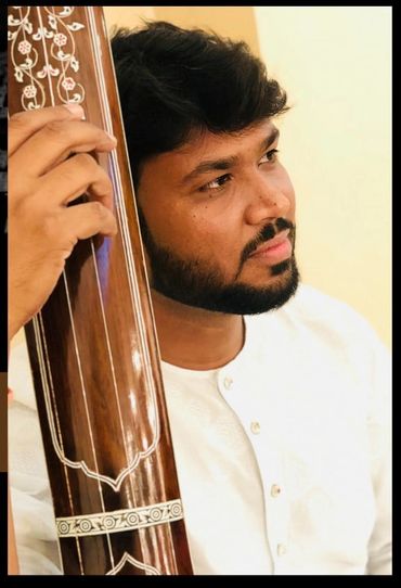 Indian Classical Vocal