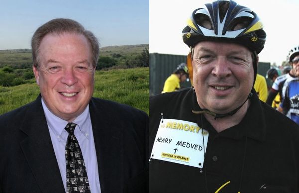 Steve Costanzo