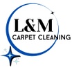L & M Carpet Cleaning