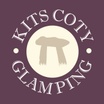 Kits Coty Glamping