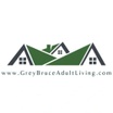www.GreyBruceAdultLiving.com