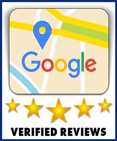 PSI Concrete Contractors LLC reviews with GOOGLE Verified five gold star Reviews