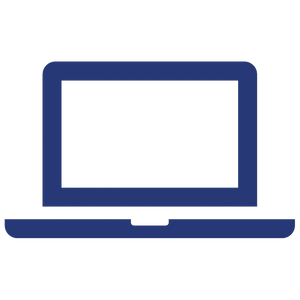 Flexible Online Private Tutoring