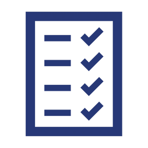 Customized SAT Tutoring and ACT Test Prep Program