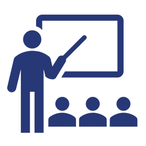 Highly Qualified and Motivated Tutors