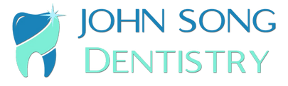 John Song Dentistry