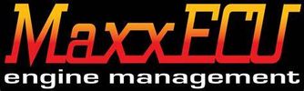 Maxx ECU Engine Management
