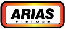 Arias Pistons