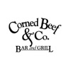 Corned Beef & Company