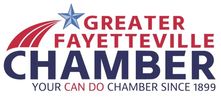 Greater Fayetteville Chamber