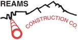 Reams Construction