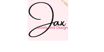 Jax Jewels and Design