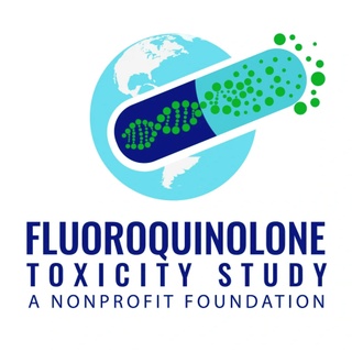 Fluoroquinolone Toxicity Study, NFP
