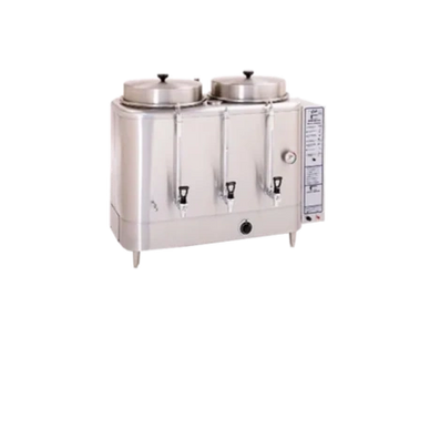 Coffee Machine Rental