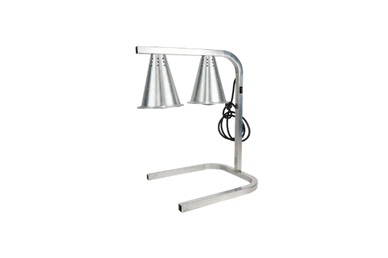 Warming Light Rental