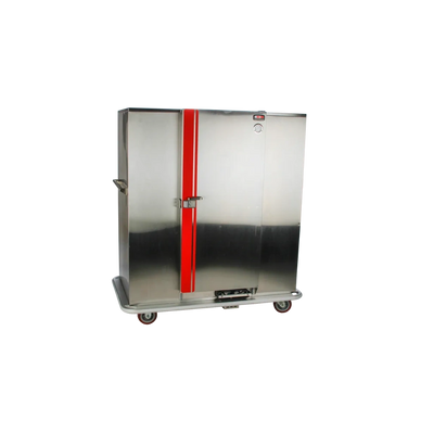 Banquet Cart