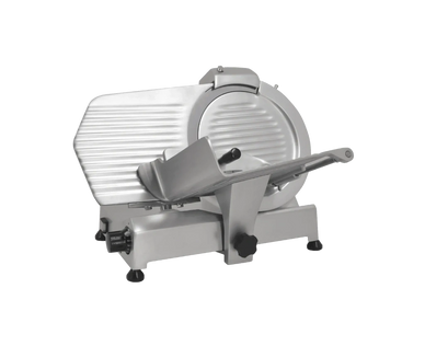 Slicer Rental